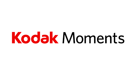 kodak_moments client-image