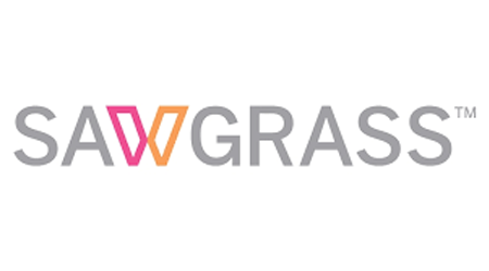 sawgrass_logo client-image